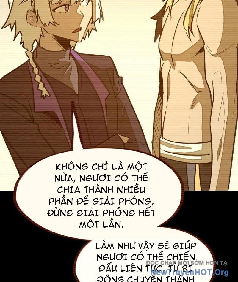 Từ Đáy Xã Hội Quật Khởi Chap 63 - Next Chap 64