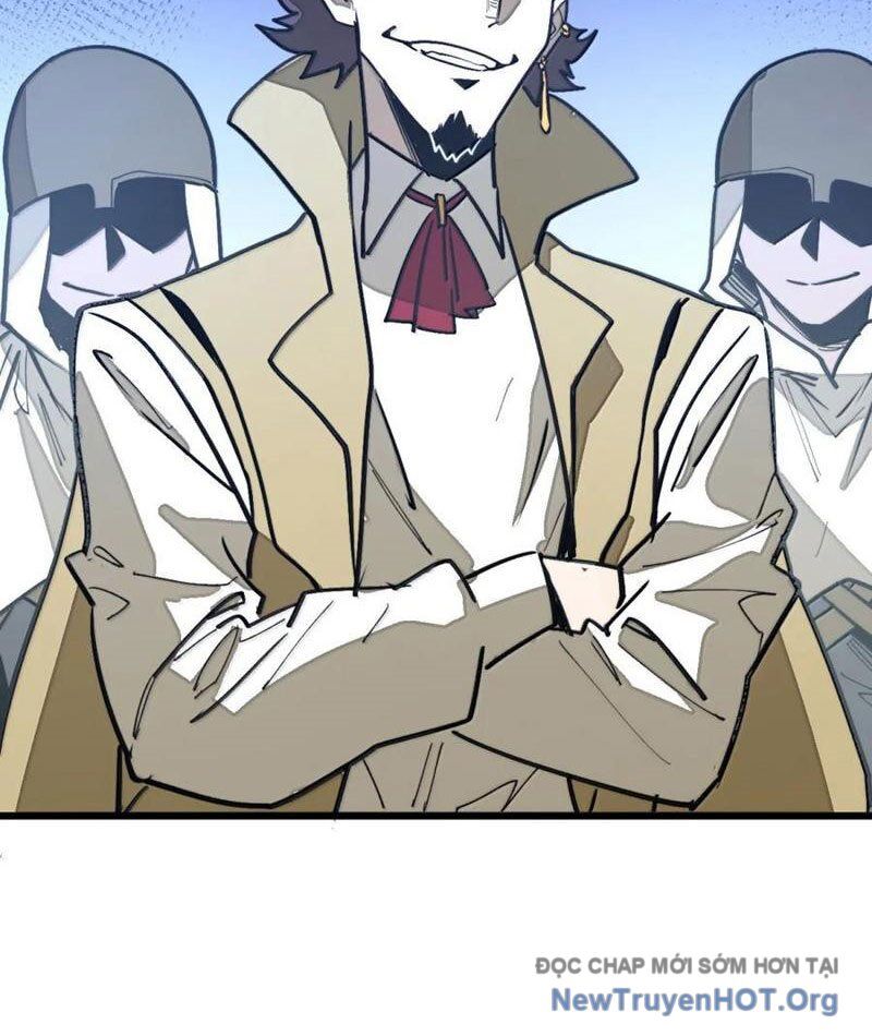 Từ Đáy Xã Hội Quật Khởi Chap 63 - Next Chap 64