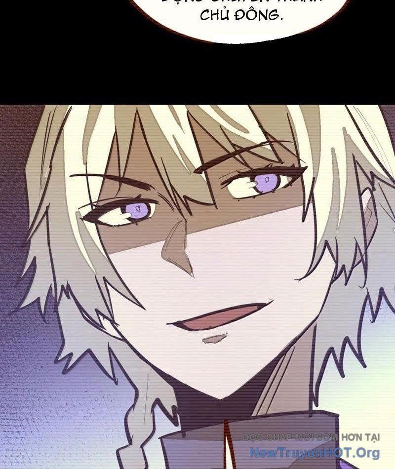 Từ Đáy Xã Hội Quật Khởi Chap 63 - Next Chap 64