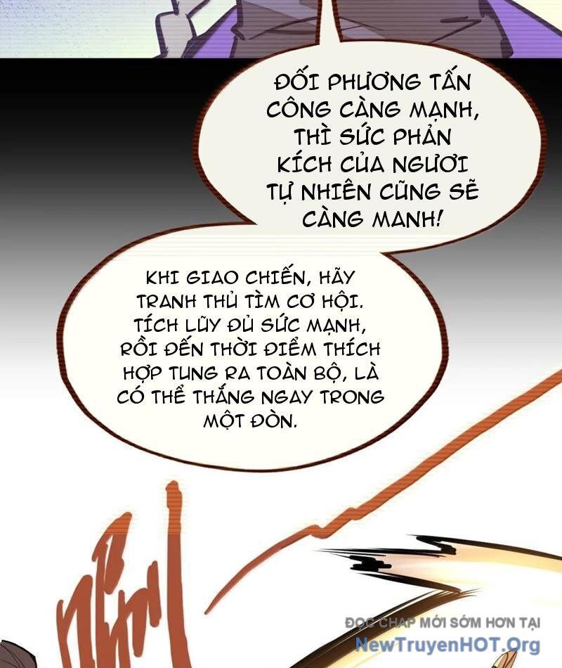 Từ Đáy Xã Hội Quật Khởi Chap 63 - Next Chap 64