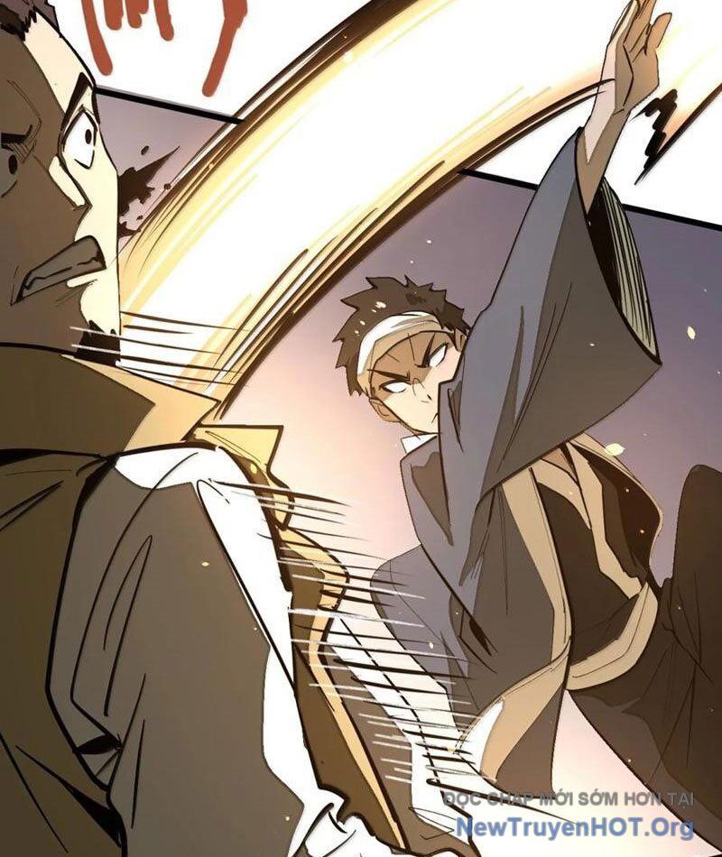 Từ Đáy Xã Hội Quật Khởi Chap 63 - Next Chap 64