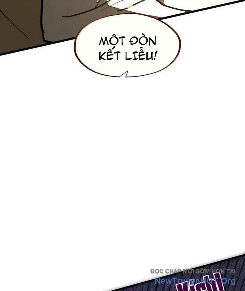 Từ Đáy Xã Hội Quật Khởi Chap 63 - Next Chap 64