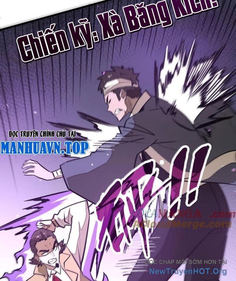 Từ Đáy Xã Hội Quật Khởi Chap 63 - Next Chap 64