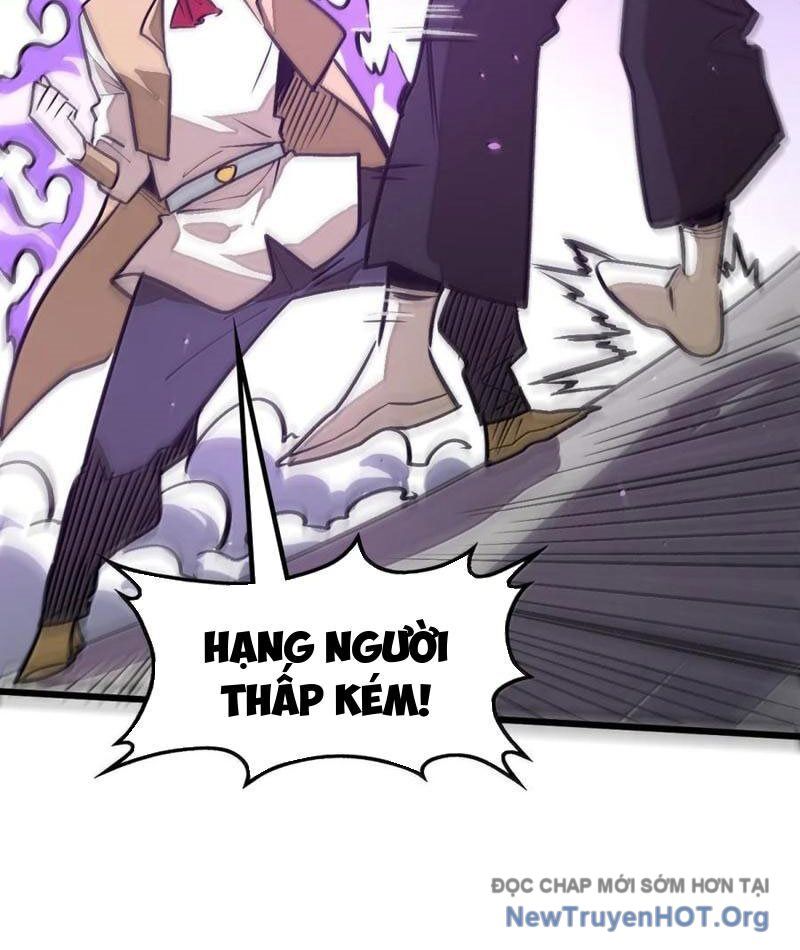 Từ Đáy Xã Hội Quật Khởi Chap 63 - Next Chap 64