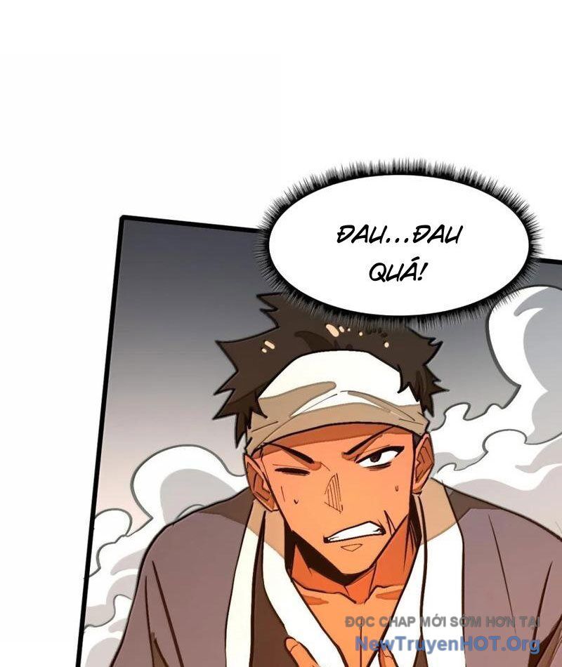 Từ Đáy Xã Hội Quật Khởi Chap 63 - Next Chap 64