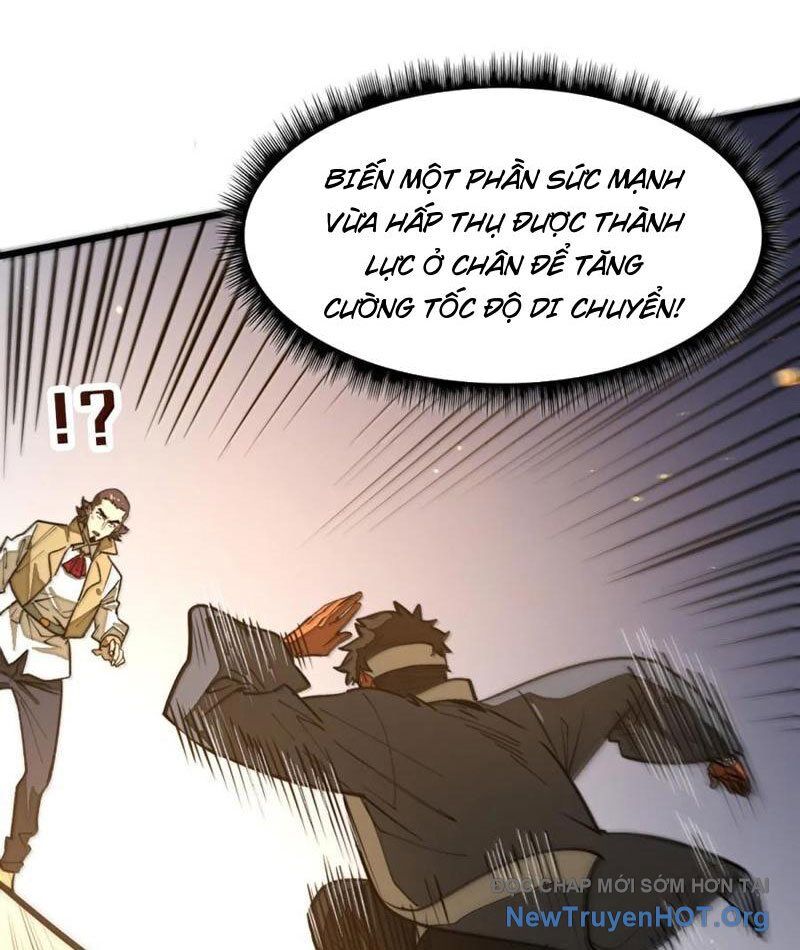 Từ Đáy Xã Hội Quật Khởi Chap 63 - Next Chap 64