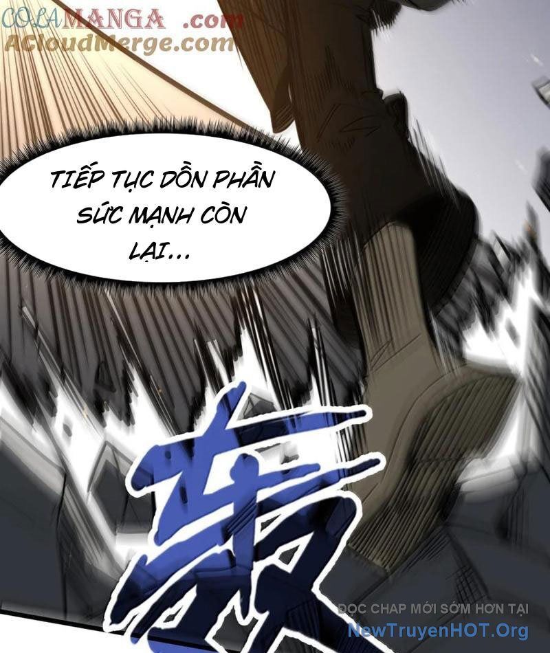 Từ Đáy Xã Hội Quật Khởi Chap 63 - Next Chap 64