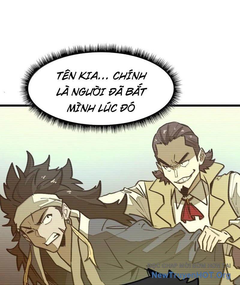 Từ Đáy Xã Hội Quật Khởi Chap 63 - Next Chap 64