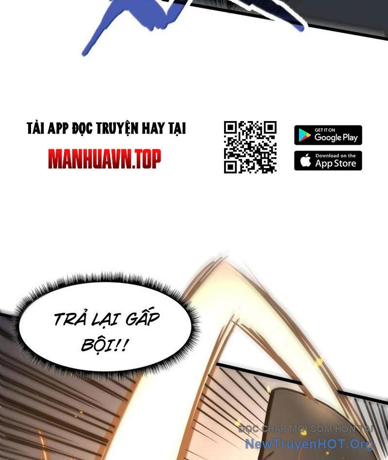 Từ Đáy Xã Hội Quật Khởi Chap 63 - Next Chap 64