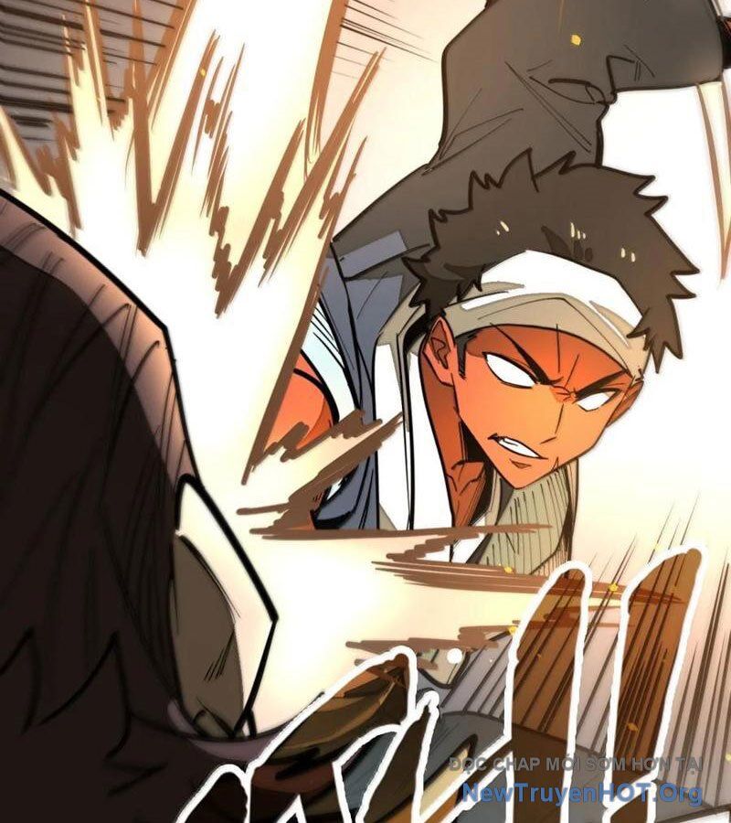 Từ Đáy Xã Hội Quật Khởi Chap 63 - Next Chap 64
