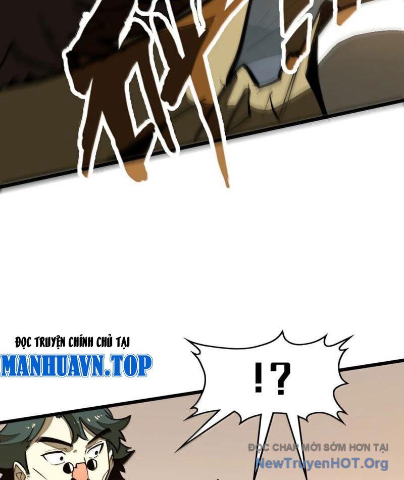 Từ Đáy Xã Hội Quật Khởi Chap 63 - Next Chap 64