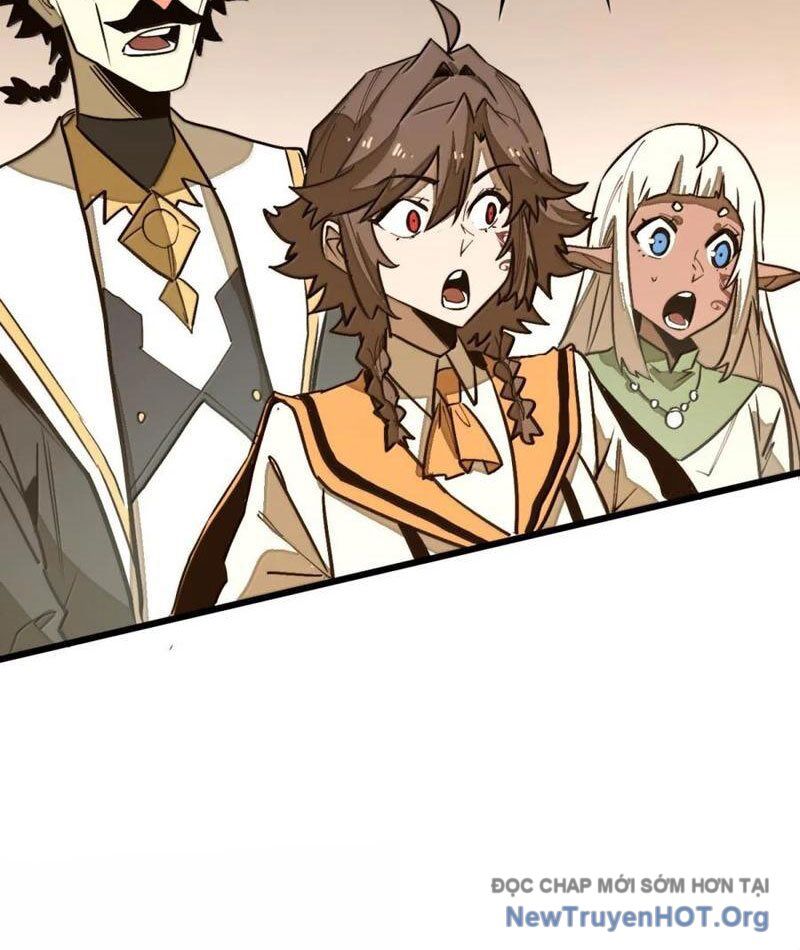 Từ Đáy Xã Hội Quật Khởi Chap 63 - Next Chap 64