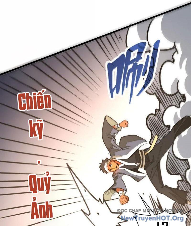 Từ Đáy Xã Hội Quật Khởi Chap 63 - Next Chap 64
