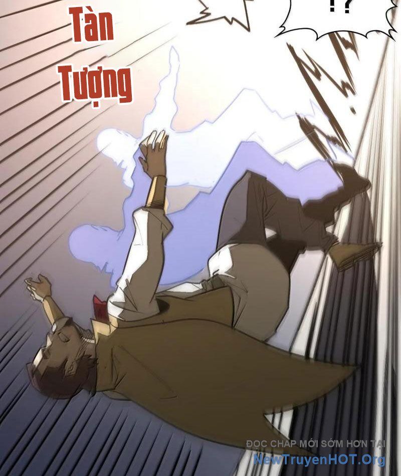 Từ Đáy Xã Hội Quật Khởi Chap 63 - Next Chap 64