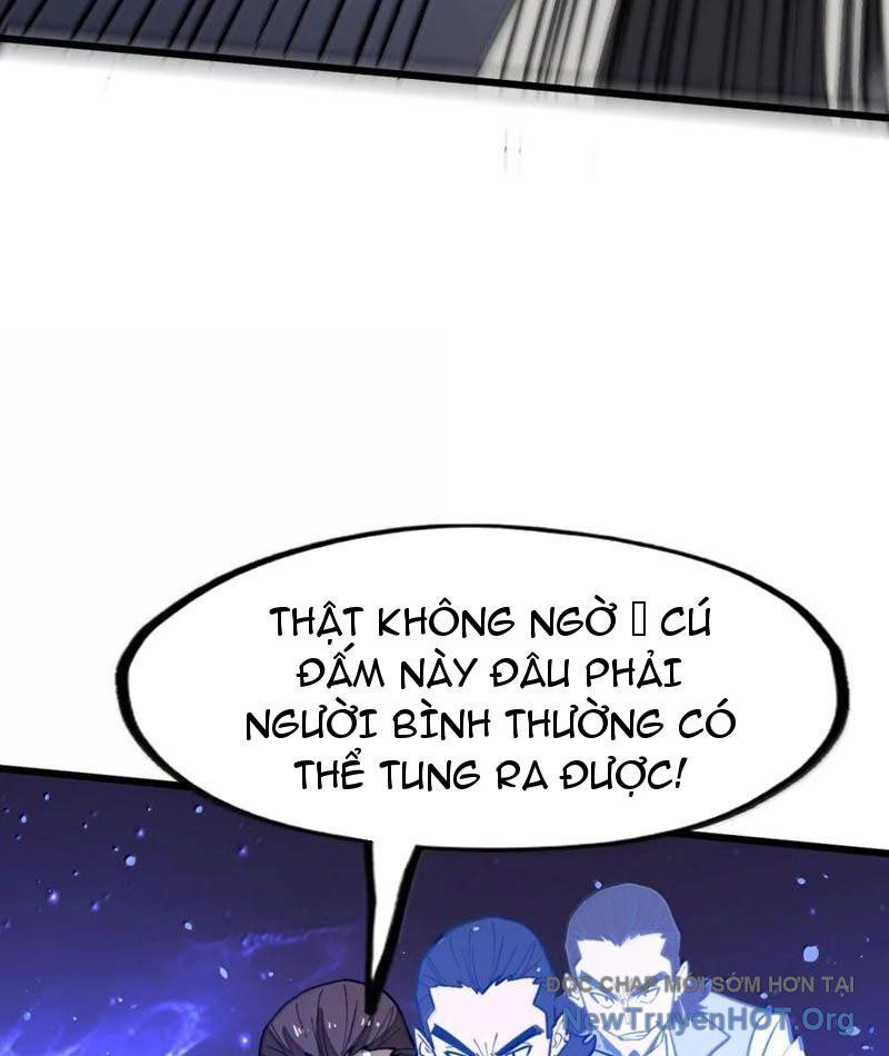 Từ Đáy Xã Hội Quật Khởi Chap 63 - Next Chap 64
