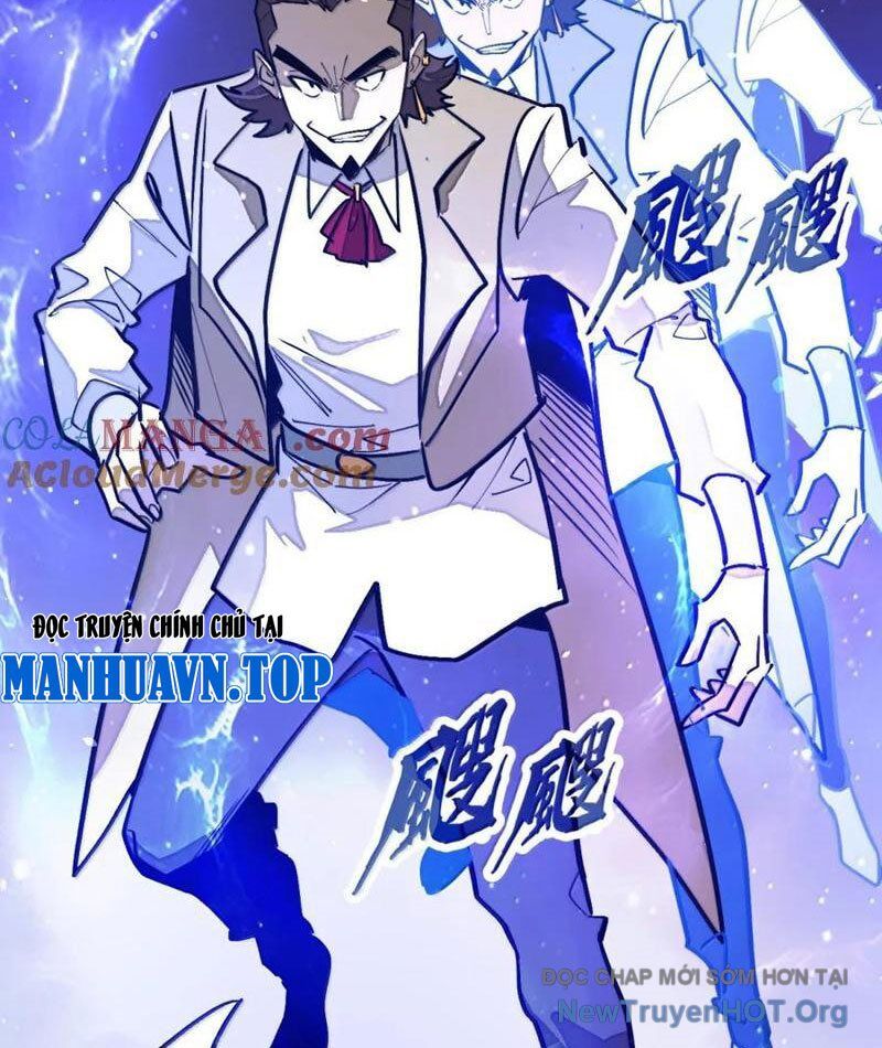 Từ Đáy Xã Hội Quật Khởi Chap 63 - Next Chap 64