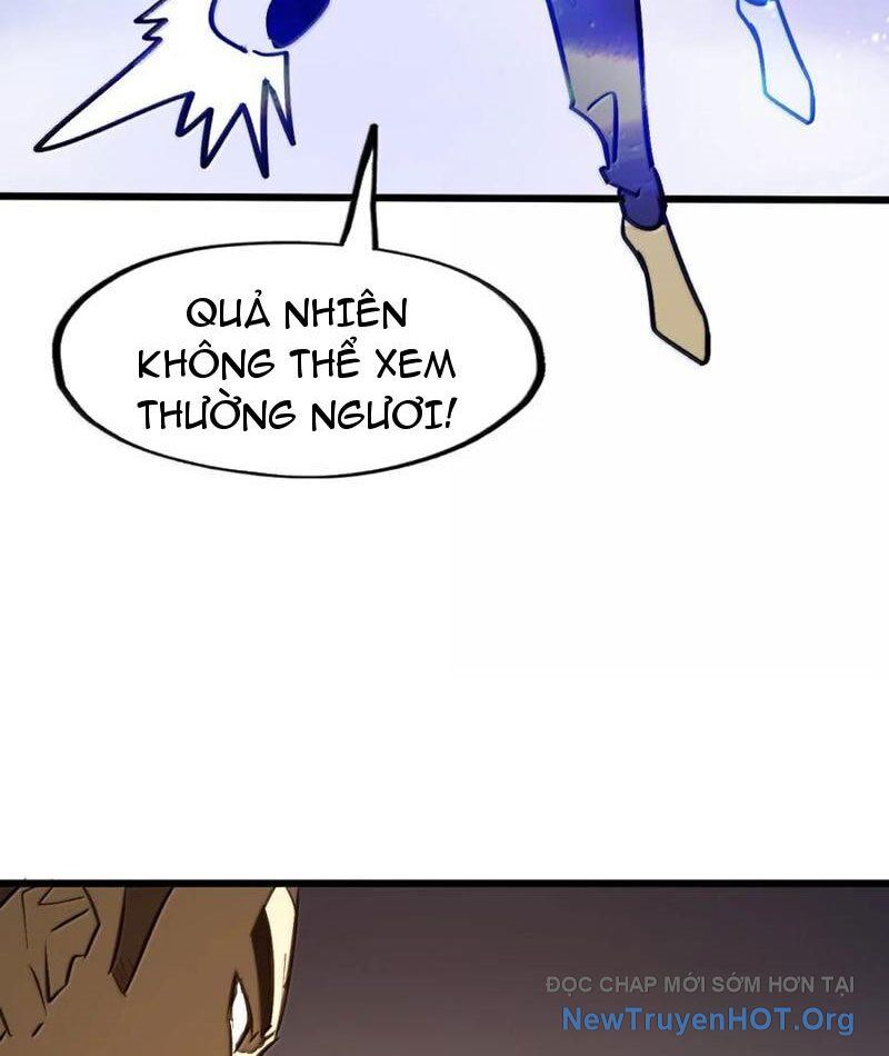 Từ Đáy Xã Hội Quật Khởi Chap 63 - Next Chap 64