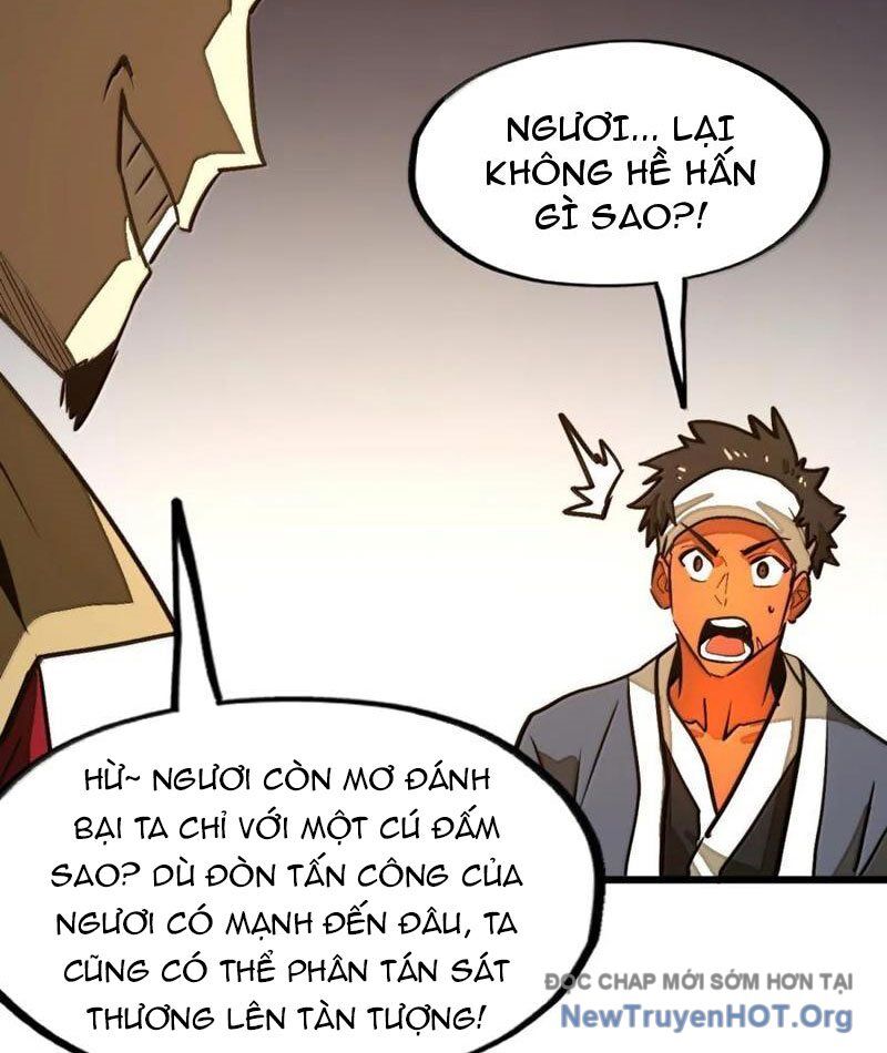 Từ Đáy Xã Hội Quật Khởi Chap 63 - Next Chap 64