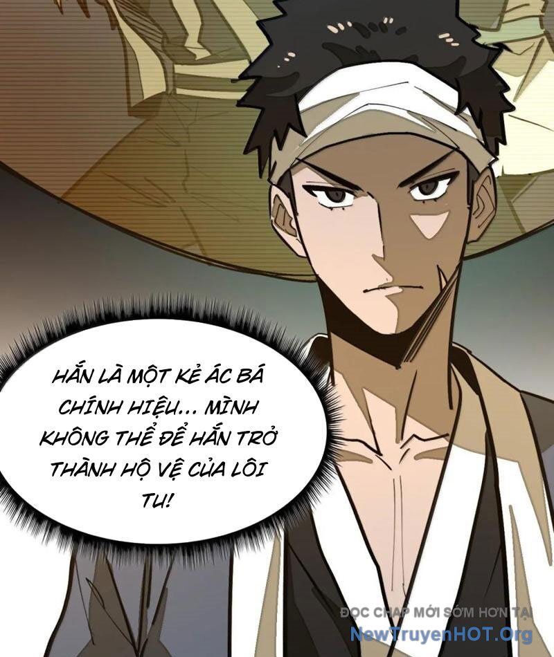 Từ Đáy Xã Hội Quật Khởi Chap 63 - Next Chap 64