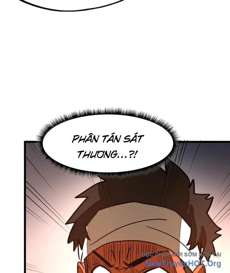 Từ Đáy Xã Hội Quật Khởi Chap 63 - Next Chap 64