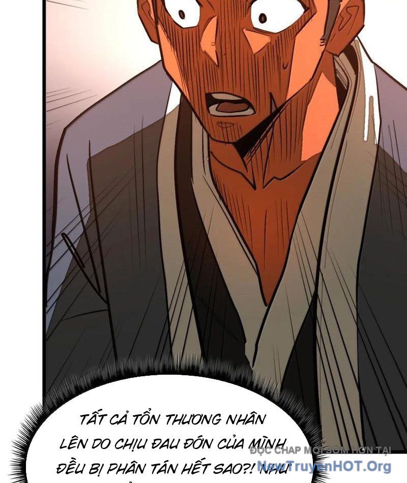 Từ Đáy Xã Hội Quật Khởi Chap 63 - Next Chap 64