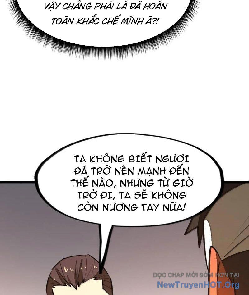 Từ Đáy Xã Hội Quật Khởi Chap 63 - Next Chap 64