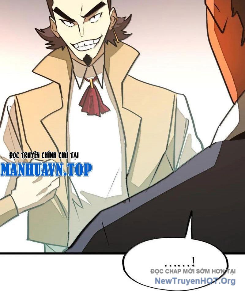 Từ Đáy Xã Hội Quật Khởi Chap 63 - Next Chap 64