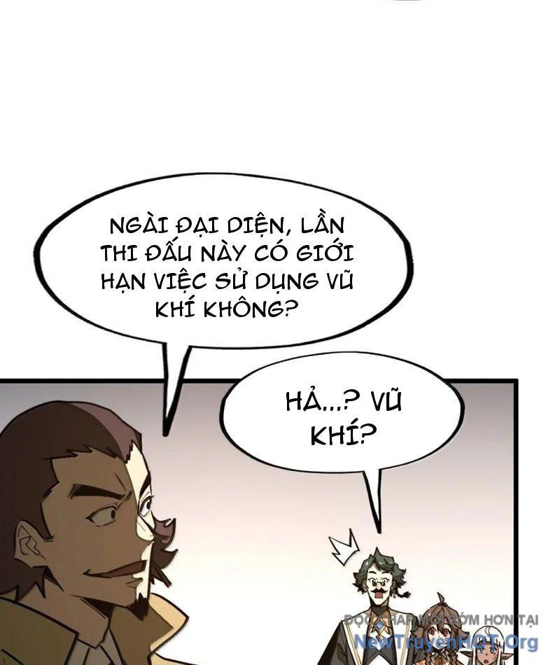 Từ Đáy Xã Hội Quật Khởi Chap 63 - Next Chap 64