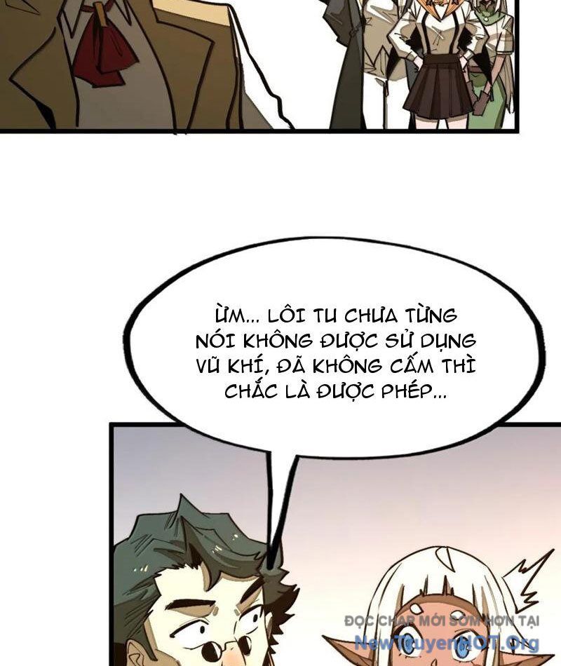 Từ Đáy Xã Hội Quật Khởi Chap 63 - Next Chap 64