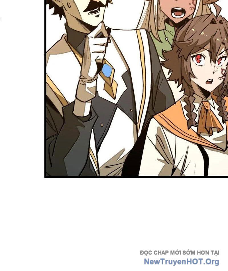 Từ Đáy Xã Hội Quật Khởi Chap 63 - Next Chap 64