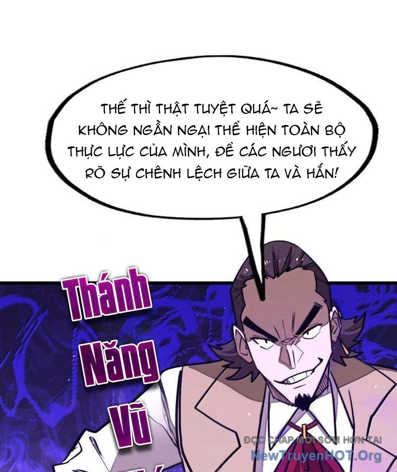 Từ Đáy Xã Hội Quật Khởi Chap 63 - Next Chap 64
