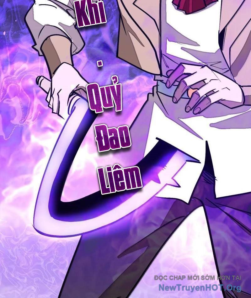 Từ Đáy Xã Hội Quật Khởi Chap 63 - Next Chap 64