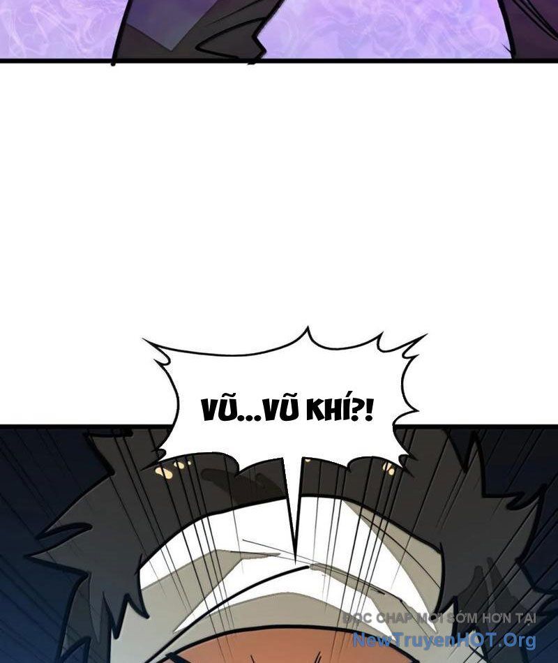 Từ Đáy Xã Hội Quật Khởi Chap 63 - Next Chap 64