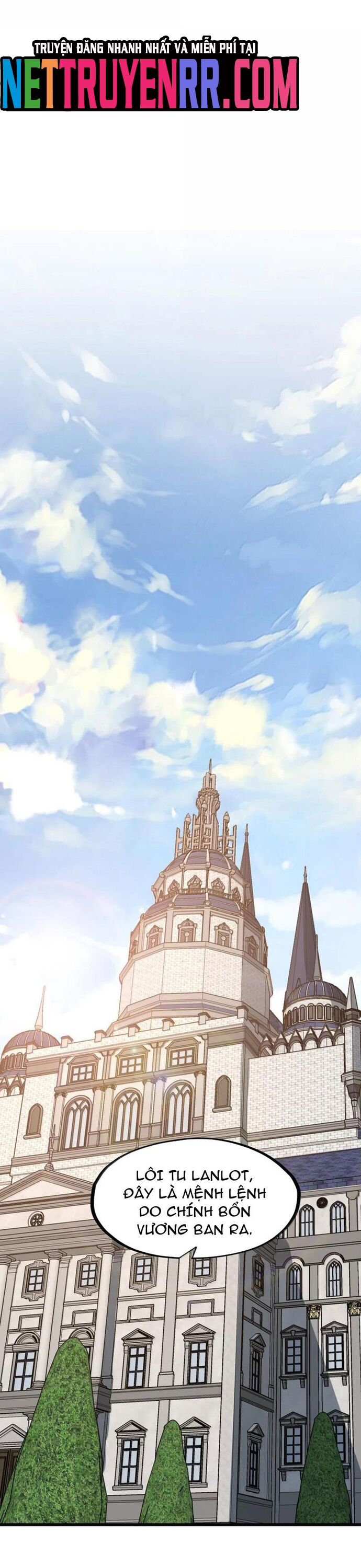 Từ Đáy Xã Hội Quật Khởi Chap 64 - Next Chap 65