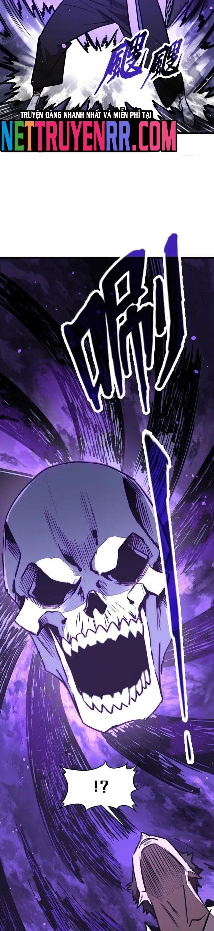 Từ Đáy Xã Hội Quật Khởi Chap 64 - Next Chap 65