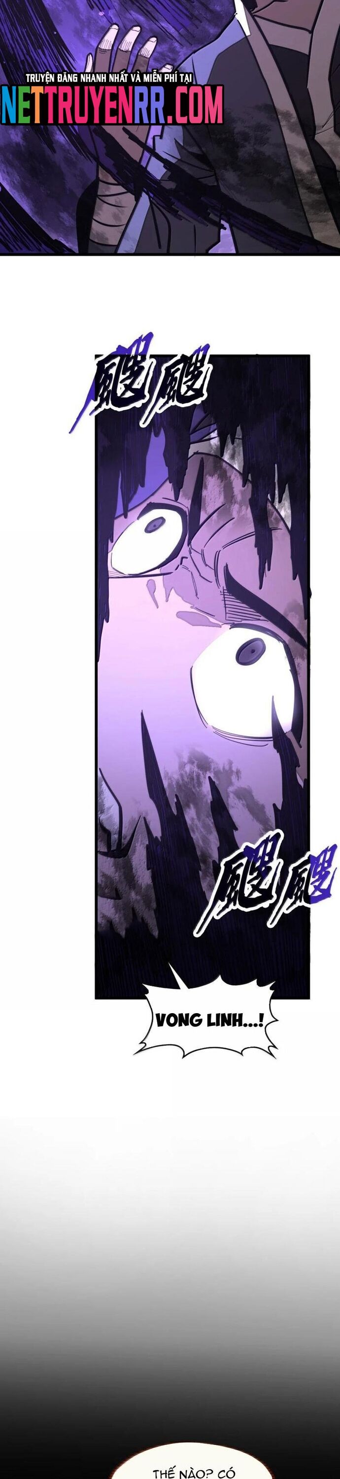 Từ Đáy Xã Hội Quật Khởi Chap 64 - Next Chap 65