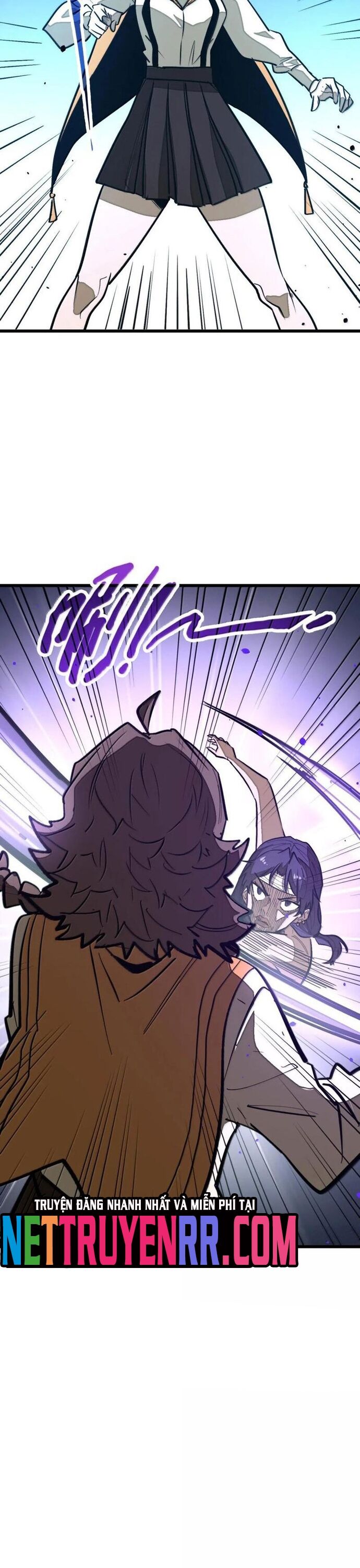 Từ Đáy Xã Hội Quật Khởi Chap 65 - Next Chap 66