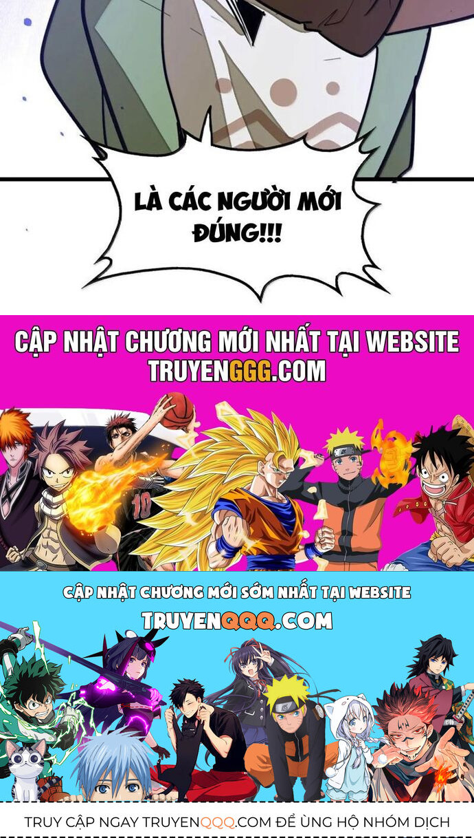 Từ Đáy Xã Hội Quật Khởi Chap 65 - Next Chap 66