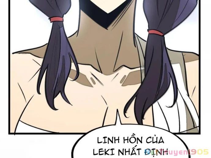Từ Đáy Xã Hội Quật Khởi Chap 66 - Next Chap 67