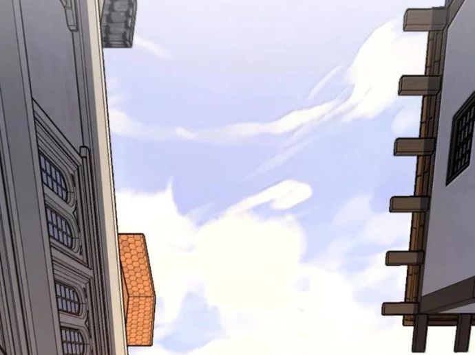 Từ Đáy Xã Hội Quật Khởi Chap 66 - Next Chap 67
