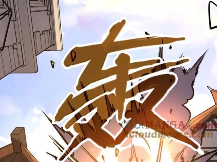 Từ Đáy Xã Hội Quật Khởi Chap 66 - Next Chap 67