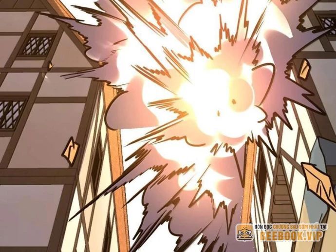 Từ Đáy Xã Hội Quật Khởi Chap 66 - Next Chap 67