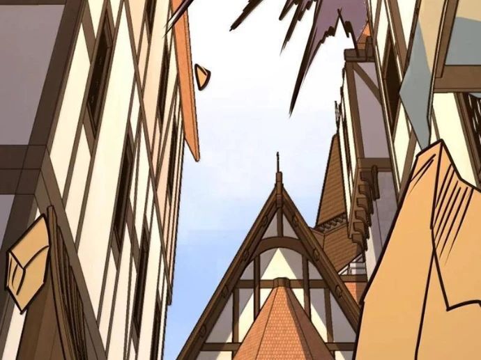 Từ Đáy Xã Hội Quật Khởi Chap 66 - Next Chap 67