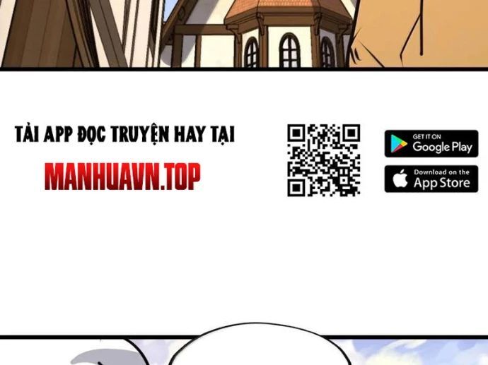 Từ Đáy Xã Hội Quật Khởi Chap 66 - Next Chap 67