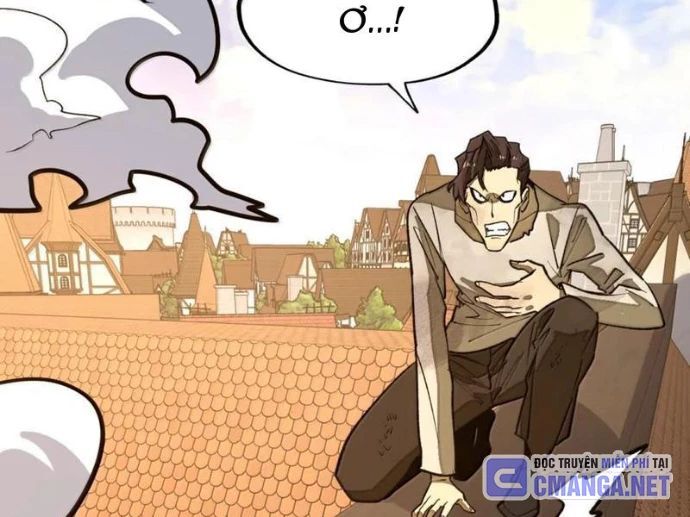 Từ Đáy Xã Hội Quật Khởi Chap 66 - Next Chap 67