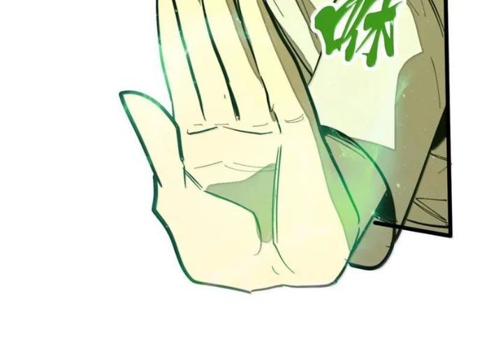 Từ Đáy Xã Hội Quật Khởi Chap 66 - Next Chap 67