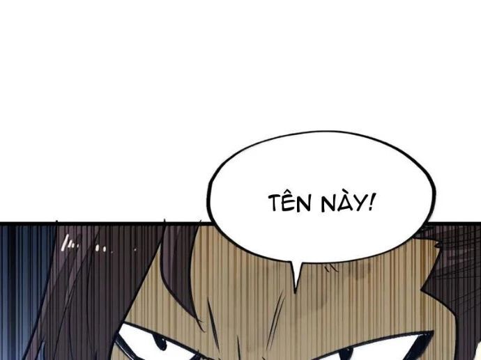 Từ Đáy Xã Hội Quật Khởi Chap 66 - Next Chap 67