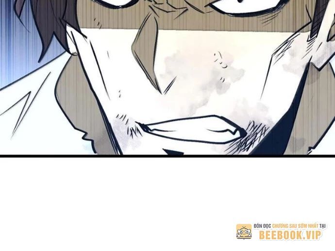 Từ Đáy Xã Hội Quật Khởi Chap 66 - Next Chap 67