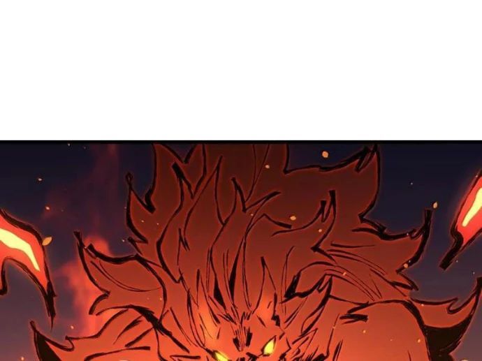 Từ Đáy Xã Hội Quật Khởi Chap 66 - Next Chap 67