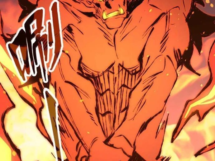 Từ Đáy Xã Hội Quật Khởi Chap 66 - Next Chap 67